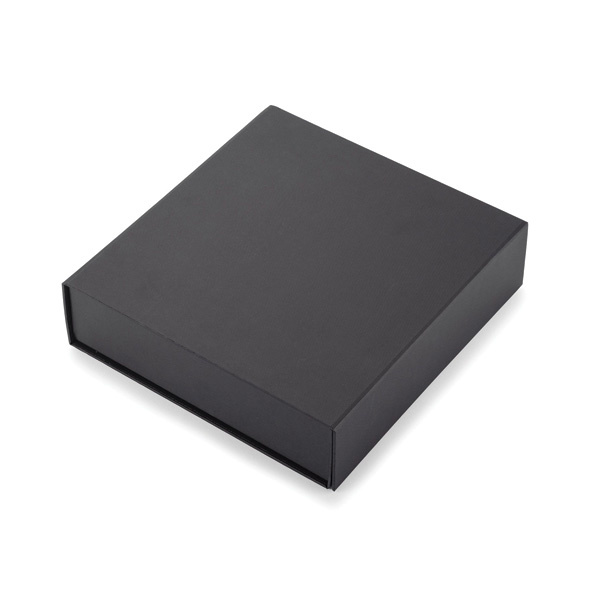 Logotrade promotional item image of: #Gift Box Magic M
