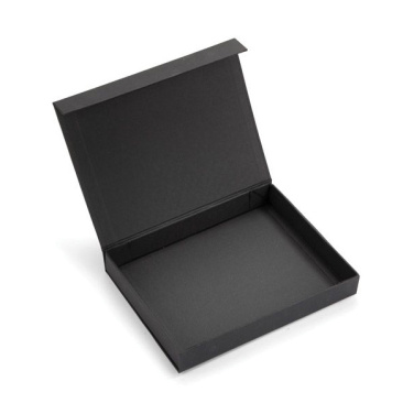 Logo trade promotional products picture of: #Gift Box Magic S