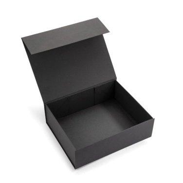Logotrade promotional product picture of: #Gift Box Magic L