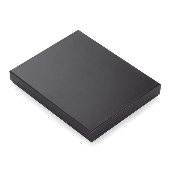 Logotrade promotional gifts photo of: #Premium Gift Box Saleco
