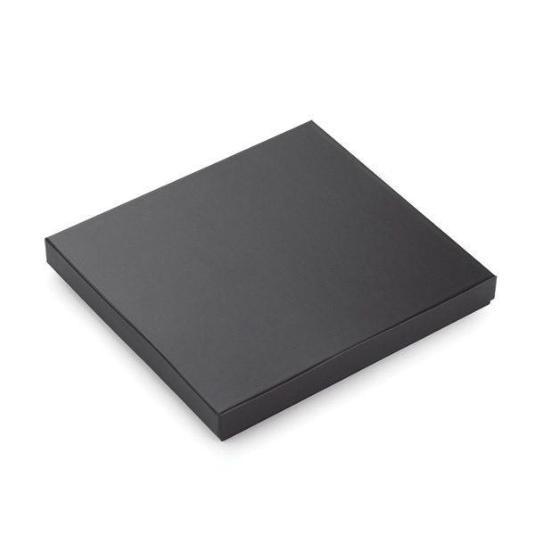 Logotrade promotional merchandise picture of: #Premium Gift box Univer