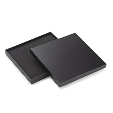 Logotrade corporate gift picture of: #Premium Gift box Univer