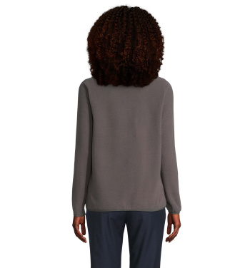 Logo trade corporate gift photo of: FACTOR women fl jacket 280