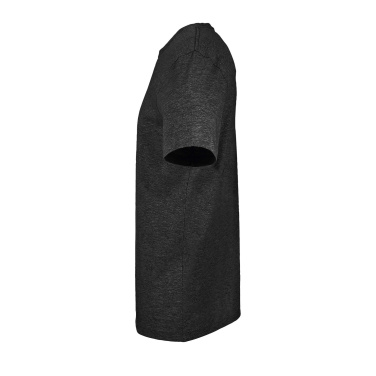 Logotrade promotional merchandise photo of: TUNER T-SHIRT 150