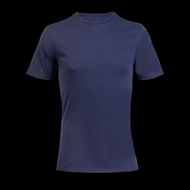 Logotrade corporate gifts photo of: The SOL'S T-shirt sample kit.