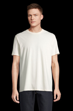 Logotrade promotional items photo of: The SOL'S T-shirt sample kit.