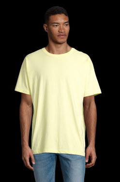 Logo trade corporate gifts picture of: The SOL'S T-shirt sample kit.