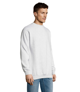 Logotrade promotional product image of: NEW SUPREME SWEATER 280