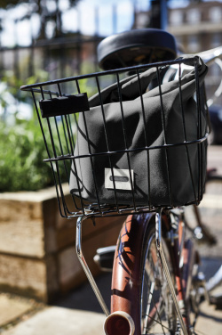 Logo trade promotional product photo of: Black+Blum 6.7L insulated Lunch/Cooler Bag