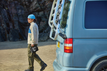 Logotrade corporate gifts photo of: Black+Blum 6.7L insulated Lunch/Cooler Bag