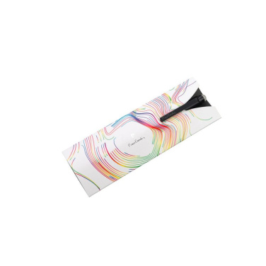 Logotrade promotional giveaway picture of: Metal touch pen ALAIN Pierre Cardin