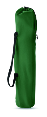 Logotrade promotional product image of: Outdoor chair