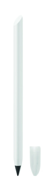 Logotrade promotional gifts photo of: Long lasting inkless pen