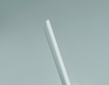 Logo trade promotional giveaways picture of: Long lasting inkless pen