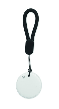 Logotrade promotional merchandise photo of: Smart Find My Locator
