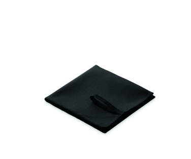Logotrade promotional gift image of: Microfibre towel