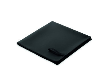 Logotrade promotional products photo of: Microfibre towel
