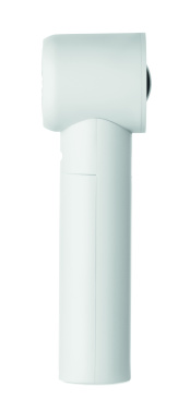 Logotrade promotional items photo of: Mini handheld hi-speed fan