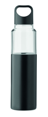 Logotrade promotional items photo of: 2 in 1 bottle 610ml