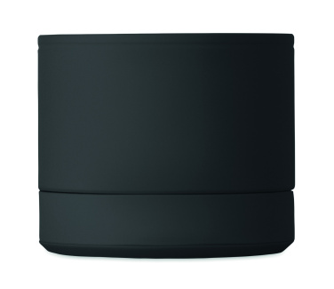 Logotrade corporate gift picture of: 5.1 Wireless speaker