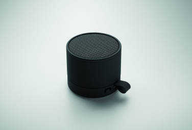 Logo trade advertising products image of: 5.1 Wireless speaker