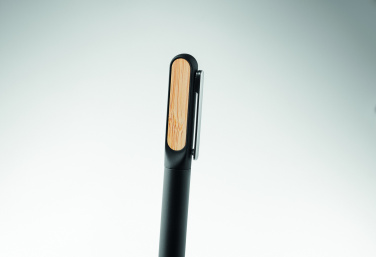 Logotrade promotional merchandise picture of: Twist ball pen