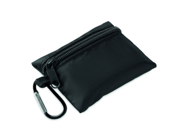 Logotrade promotional merchandise image of: First aid kit