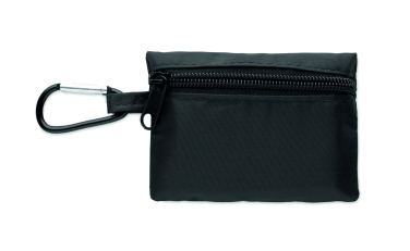 Logotrade corporate gifts photo of: First aid kit