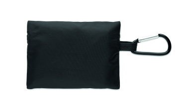 Logotrade advertising product picture of: First aid kit