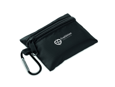 Logo trade promotional products picture of: First aid kit