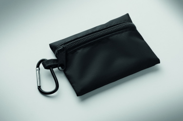 Logotrade promotional gift picture of: First aid kit