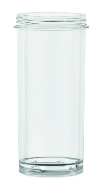 Logotrade promotional items photo of: Portable smoothie blender