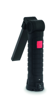 Logotrade corporate gift picture of: Rechargeable work light
