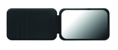 Logotrade promotional merchandise picture of: Compact mirror