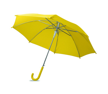 Logotrade promotional merchandise image of: 18" kids auto open umbrella