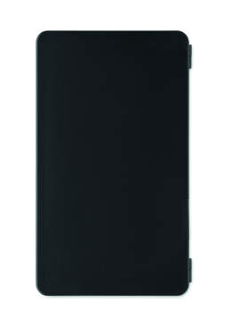 Logotrade promotional merchandise photo of: Calculator with LCD tablet