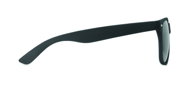 Logo trade promotional giveaways image of: SEAQUAL® sunglasses