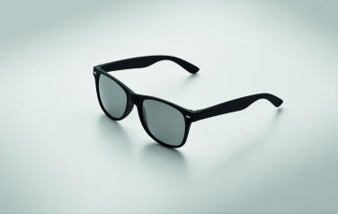 Logotrade promotional merchandise image of: SEAQUAL® sunglasses