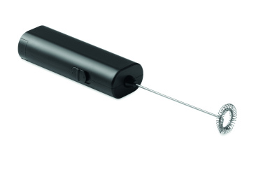 Logotrade corporate gifts photo of: Milk frother