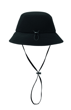 Logotrade promotional merchandise photo of: Waterproof fisherman hat