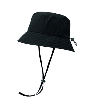 Logotrade promotional products photo of: Waterproof fisherman hat