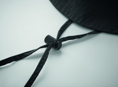 Logotrade promotional product image of: Waterproof fisherman hat