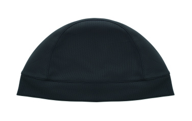 Logo trade promotional products image of: Sports cooling beanie