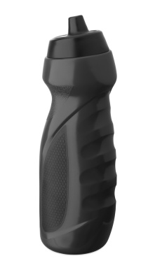 Logo trade promotional giveaways picture of: Sports bottle 700ml