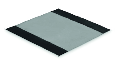 Logotrade promotional product image of: Lightweight large beach mat