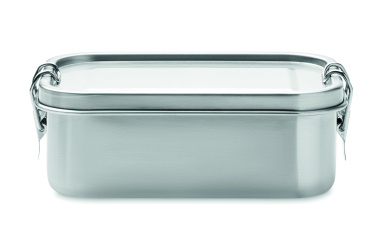 Logotrade promotional merchandise photo of: Lunch box 750mL