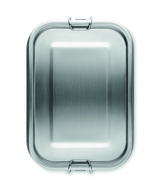 Logo trade promotional product photo of: Lunch box 750mL