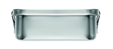 Logotrade advertising product picture of: Lunch box 750mL