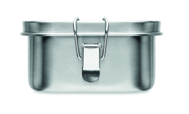 Logo trade promotional gifts picture of: Lunch box 750mL