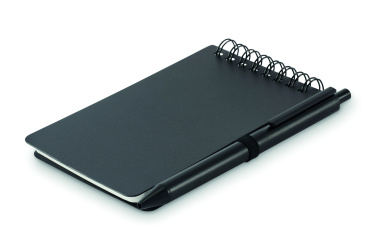 Logotrade corporate gifts photo of: Water repellent notepad